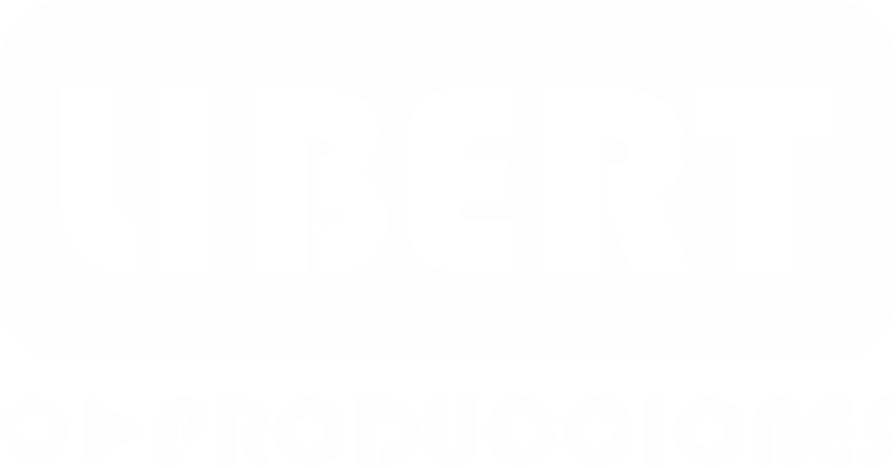 LIBERT Producciones