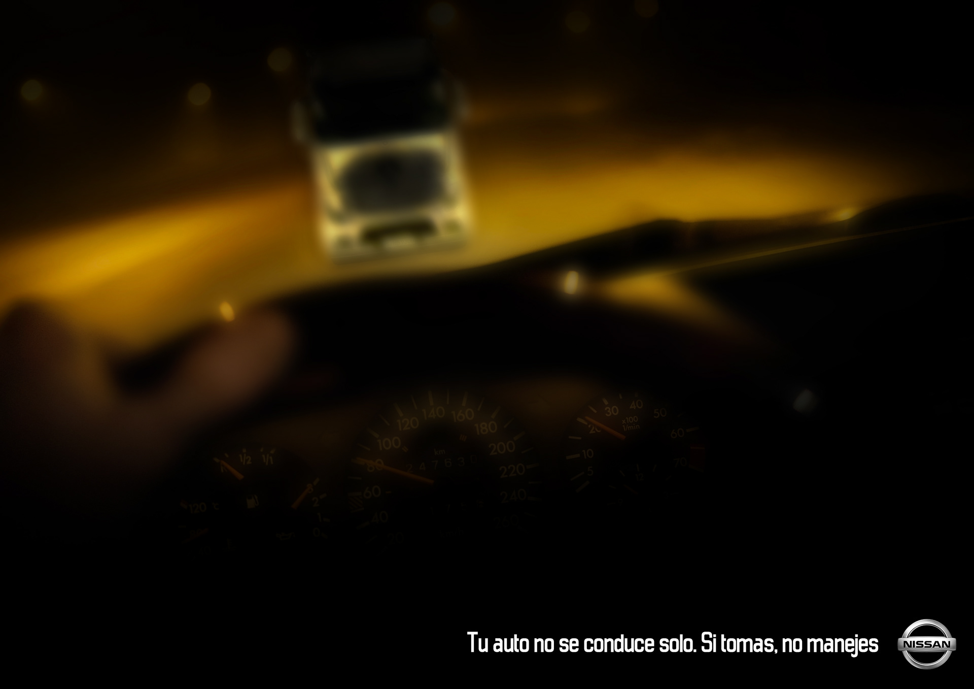 Joel Sato Vasquez Nissan Si Tomas No Manejes Idea Grafica Joel Sato Vasquez Nissan Si Tomas No Manejes Idea Grafica