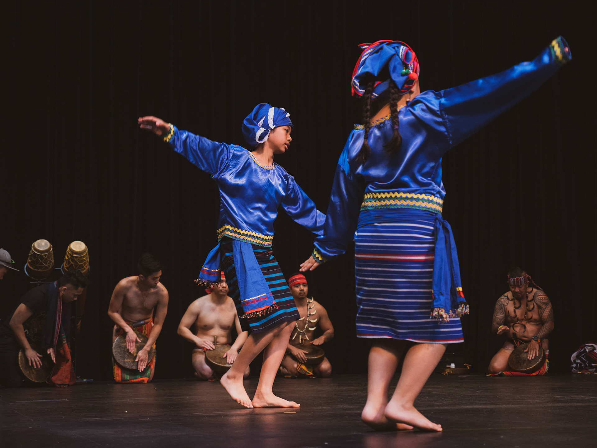 johnedel-matias-cordillera-indigenous-dances-bibak-pnw