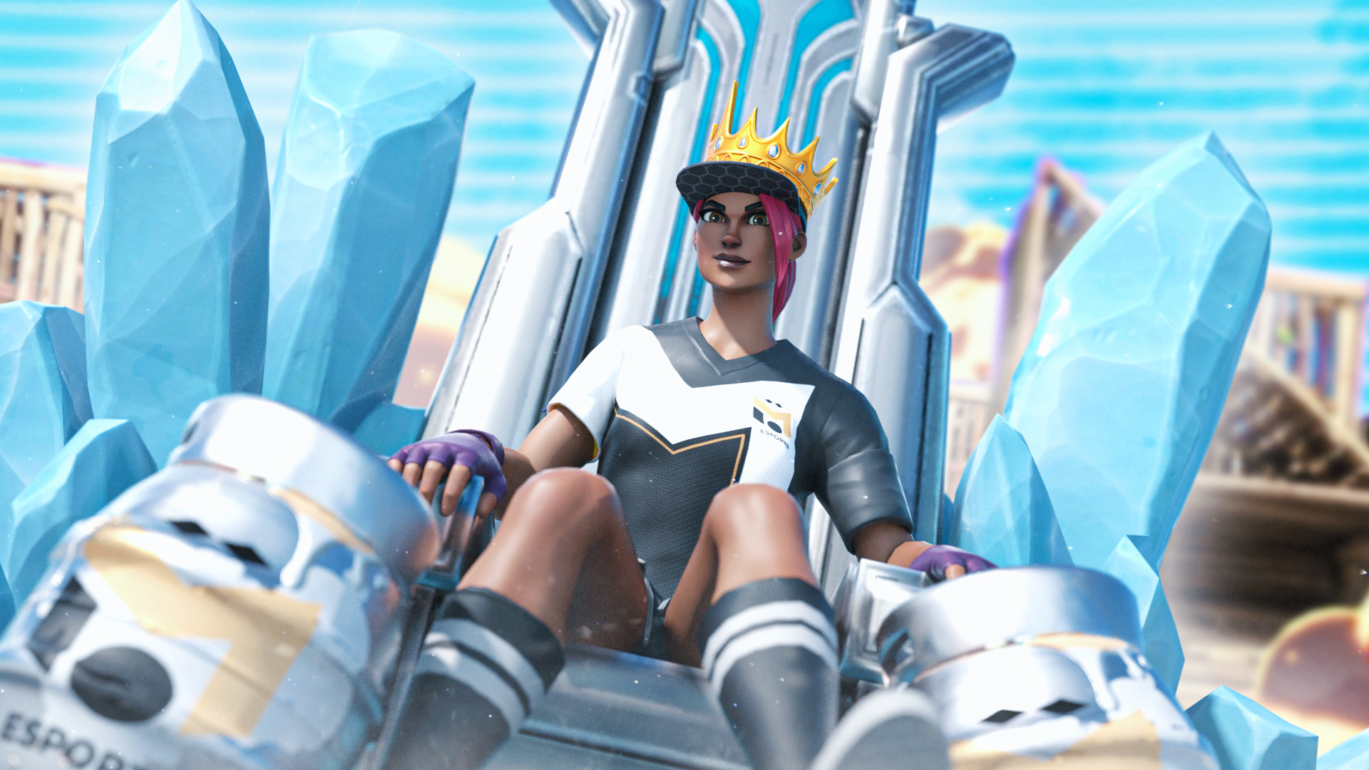 Atozaq 3d Fortnite Thumbnails Atozaq 3d Fortnite Thumbnails