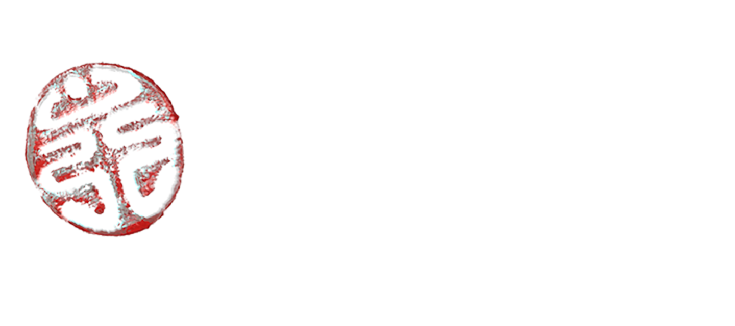 Nikolai Hamel