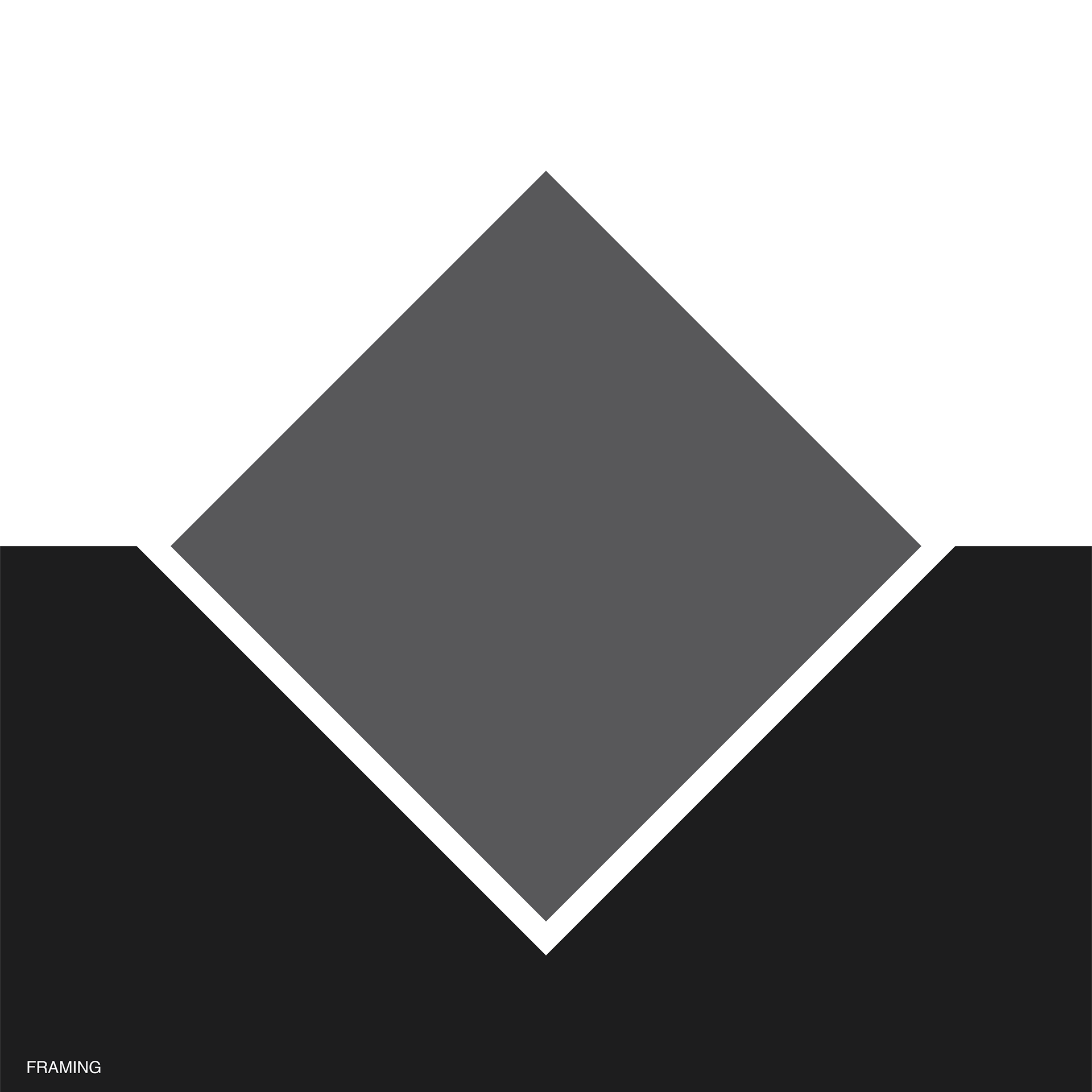 framing