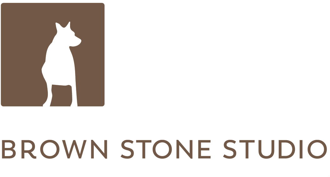 Brown Stone Studio