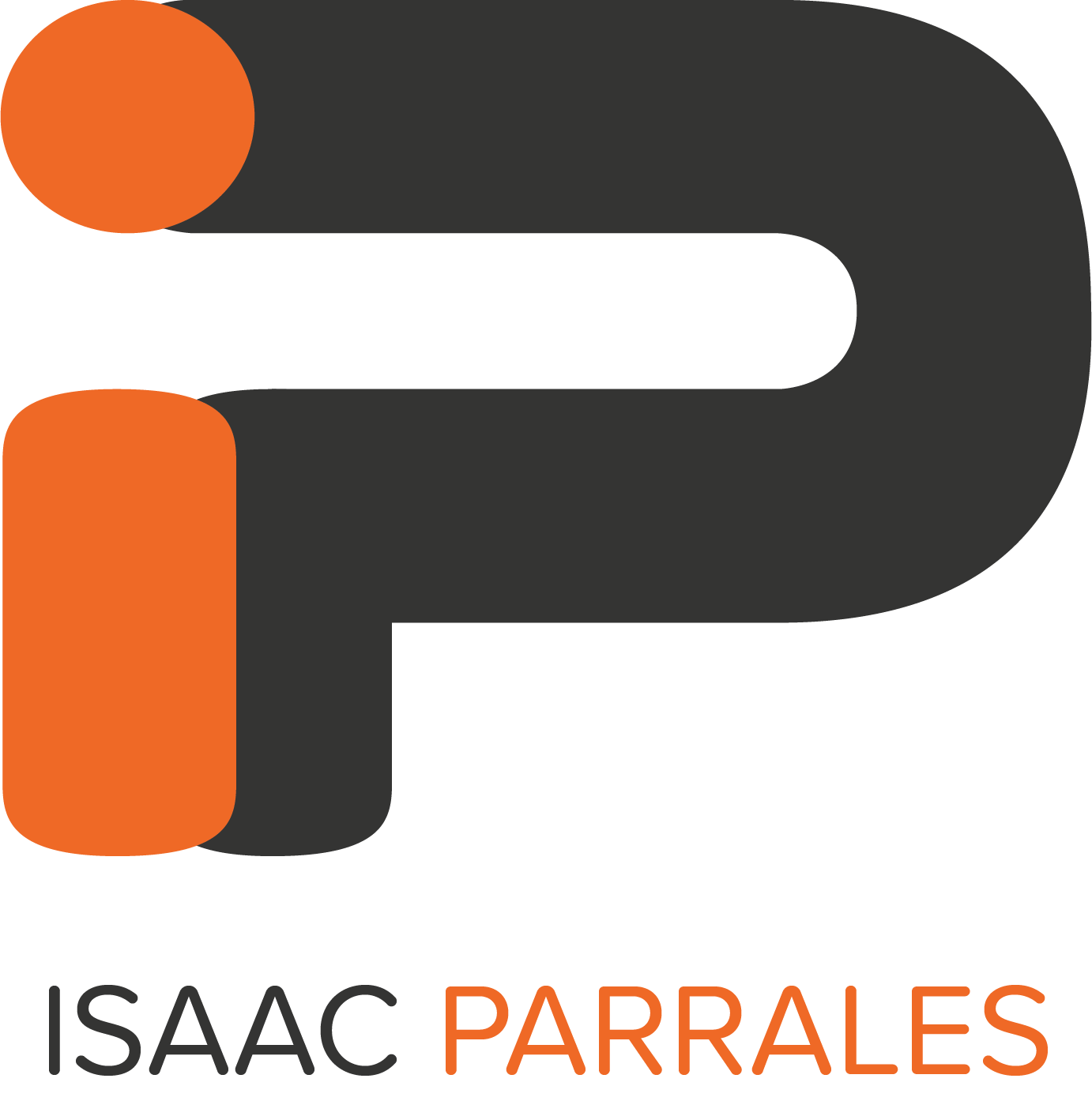 Isaac Parrales