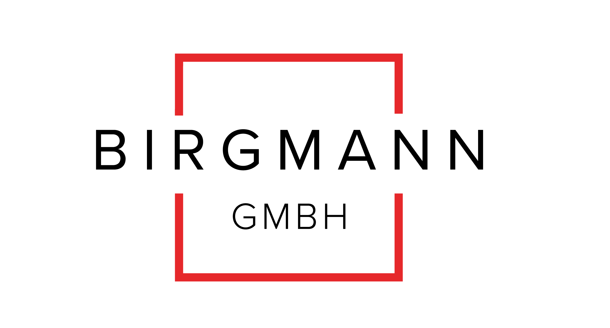 Birgmann GmbH Salzburg