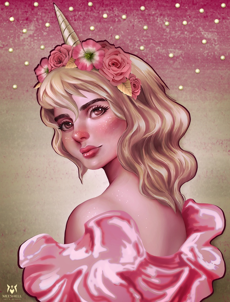 Original Art