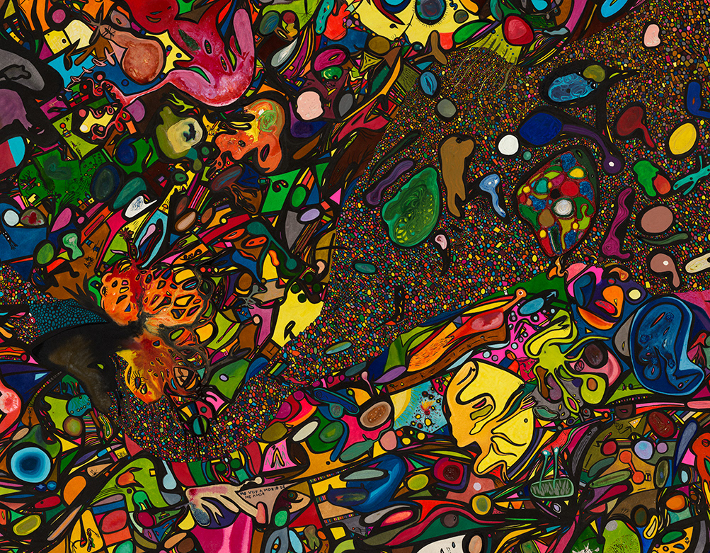 Crop From Tiny 42