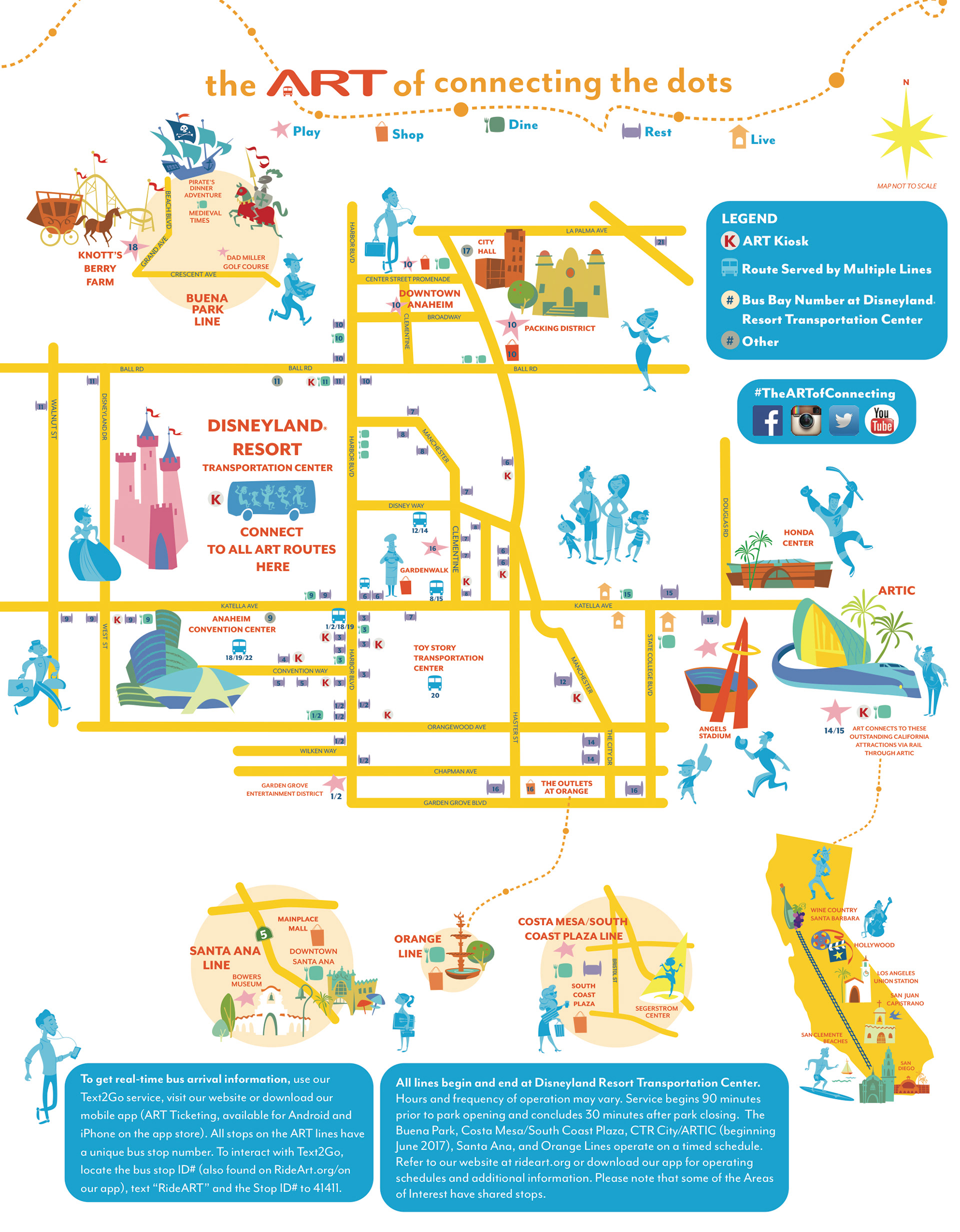 anaheim-resort-transportation-map-transport-informations-lane