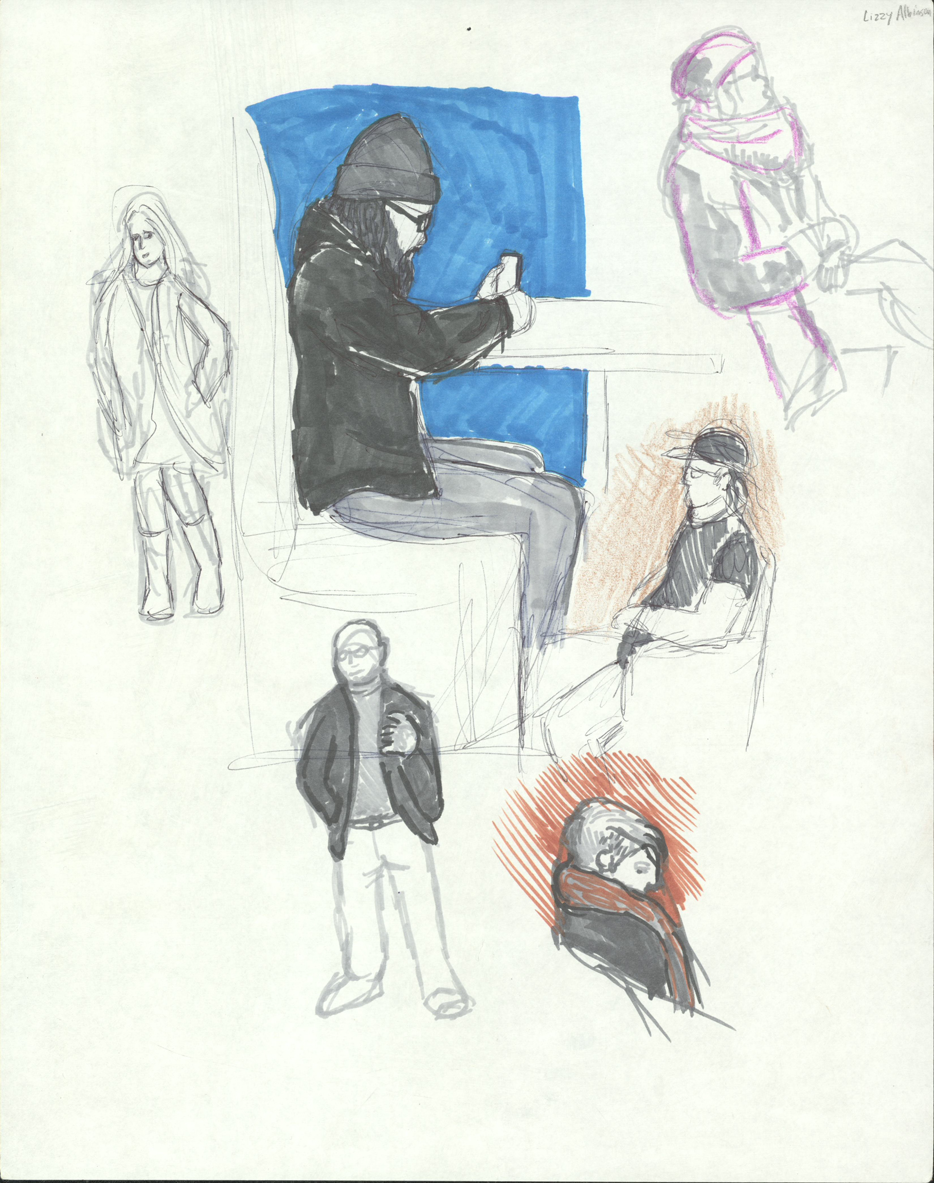 Field Studies