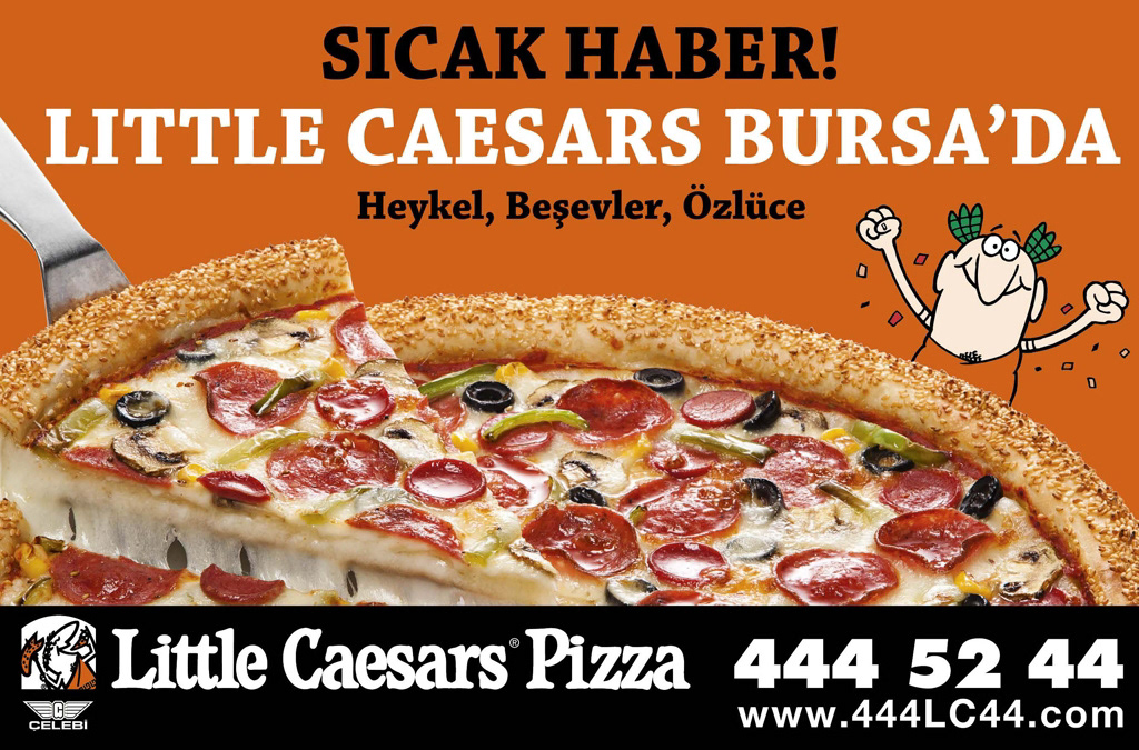 little caesars nearest me now little caesars nearest me now