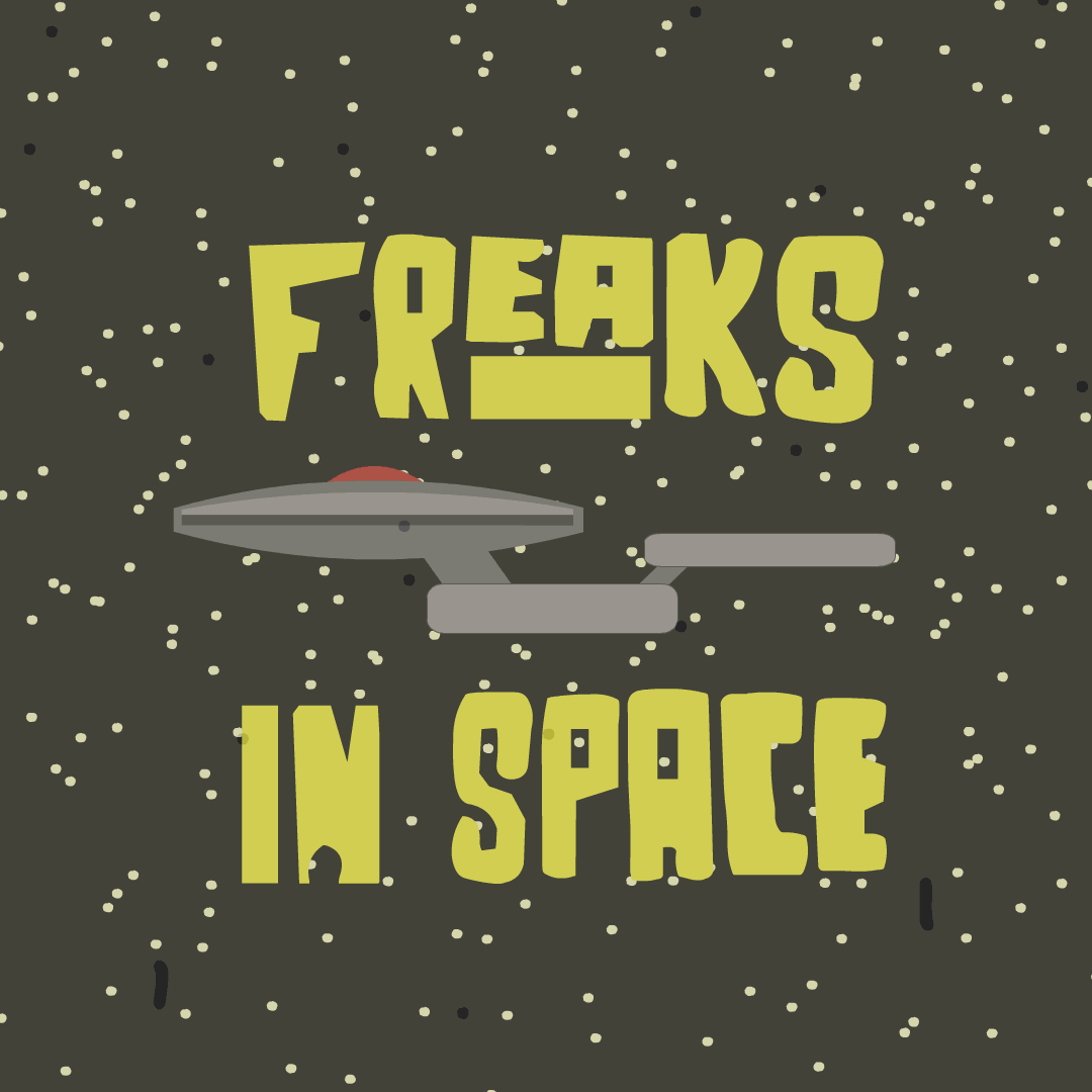 FREAKERUSA.COM