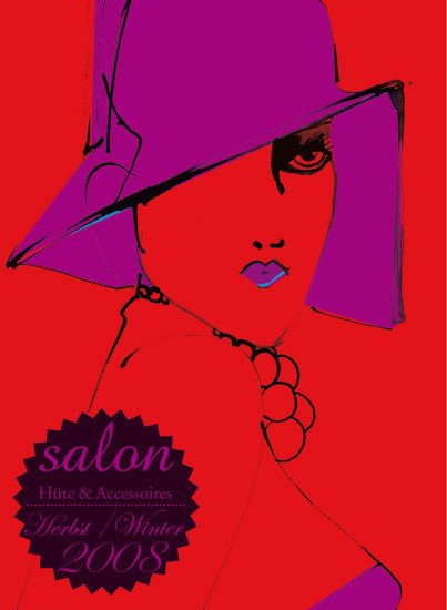 for HUTSALON