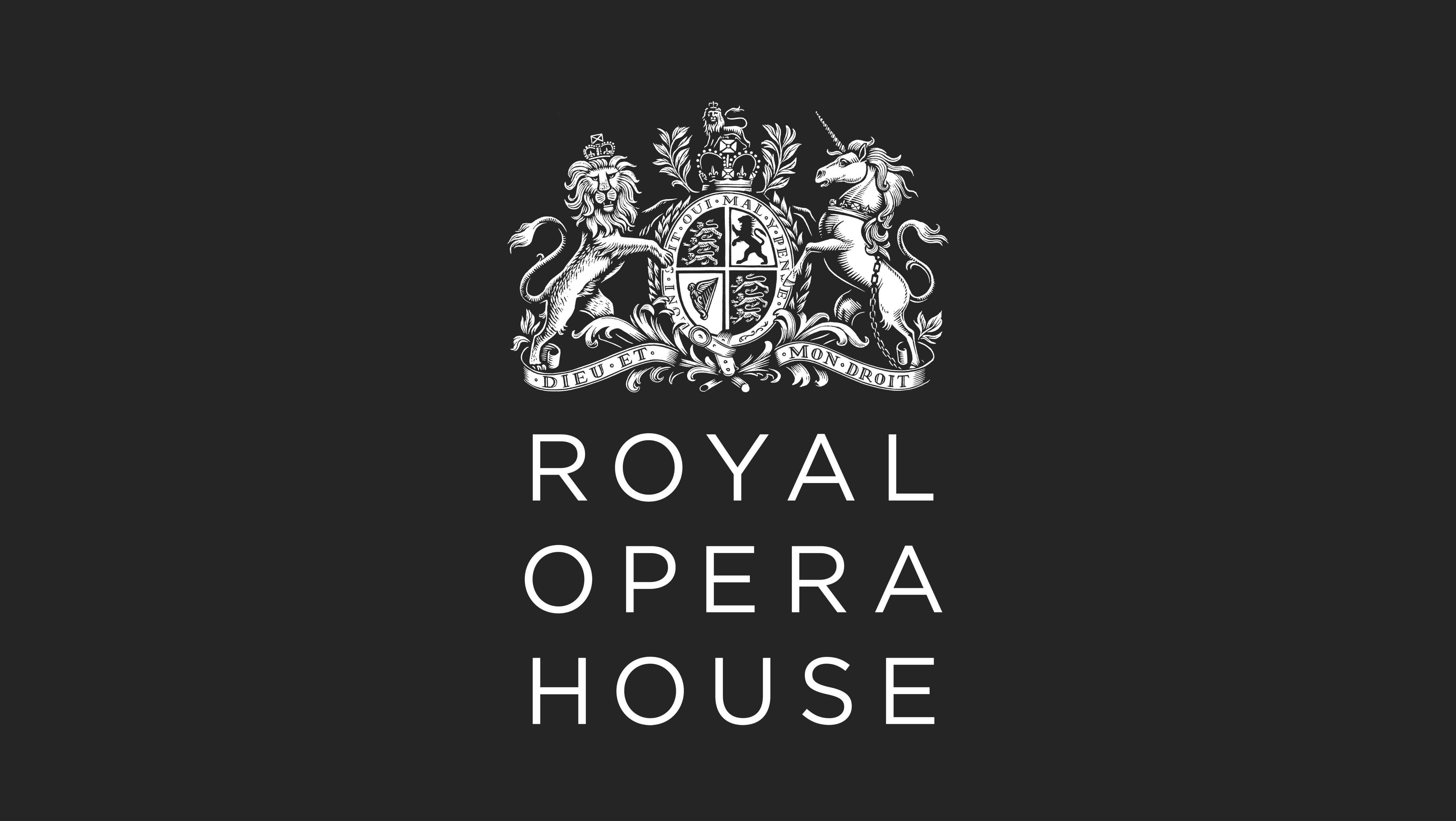 jorraine-royal-opera-house