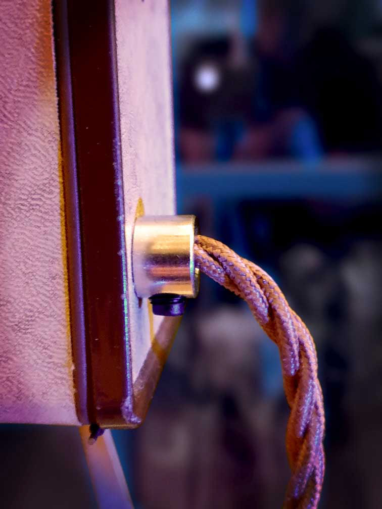highest quality fittings