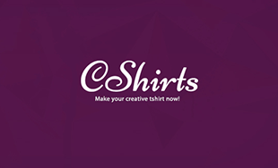 Tshirts business in orlando