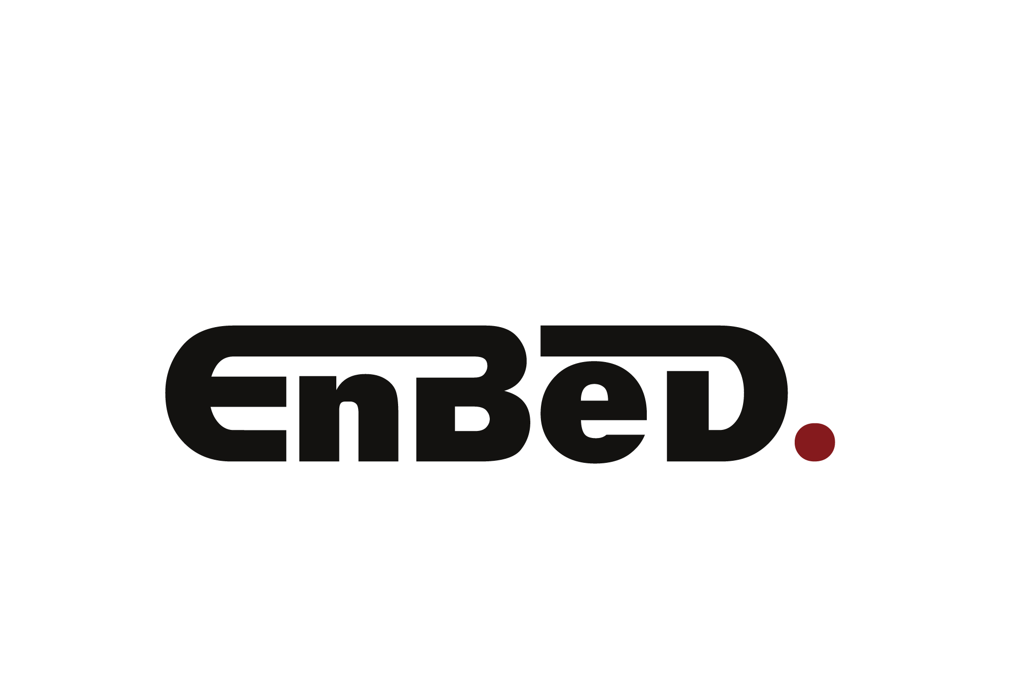 Enbedo