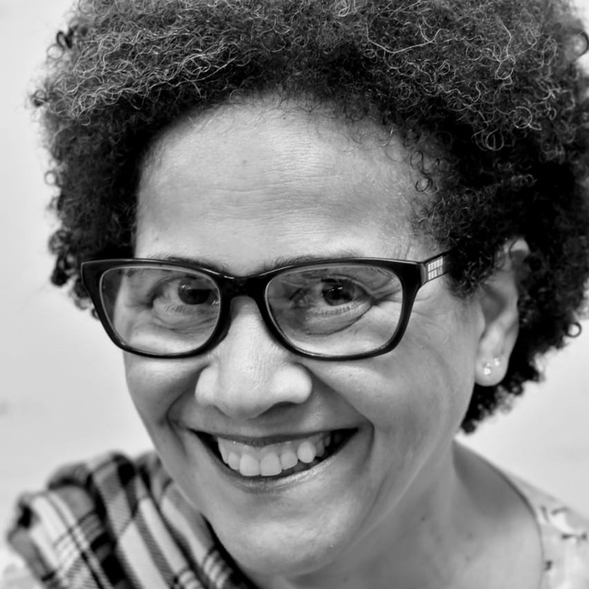 Dilma Carvalho