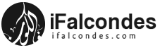 iFalcondes