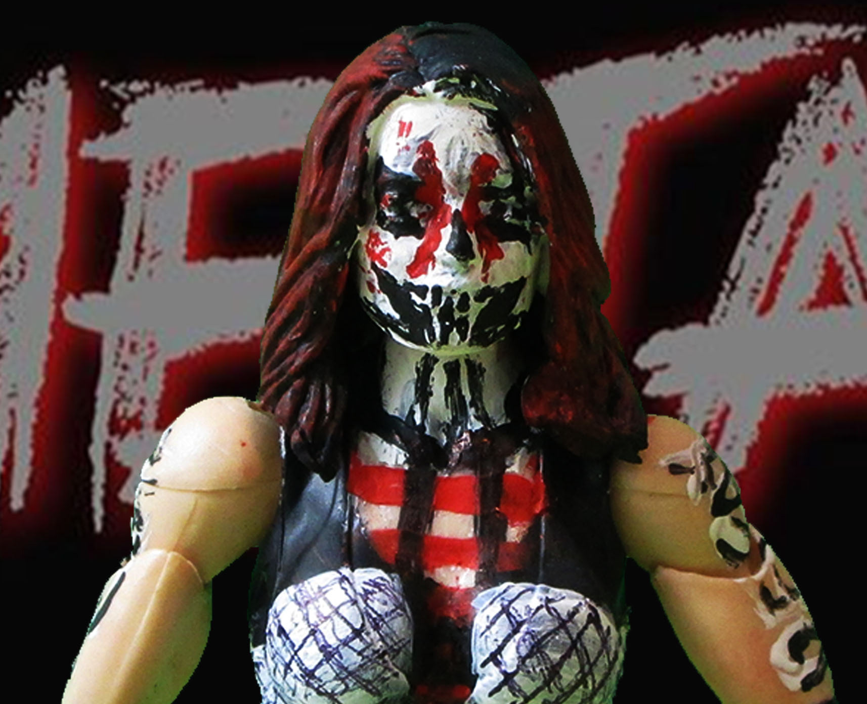 Rosemary