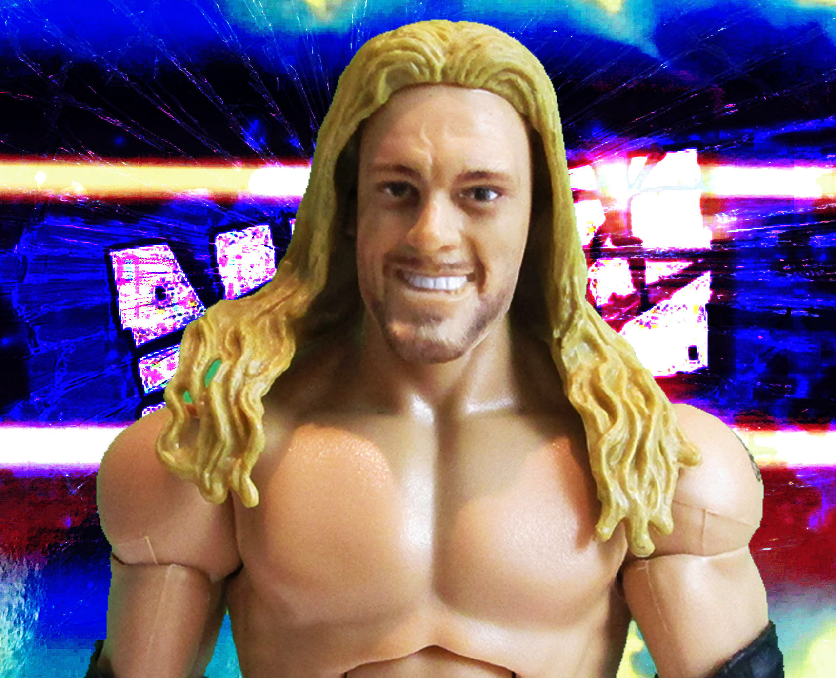 Edge