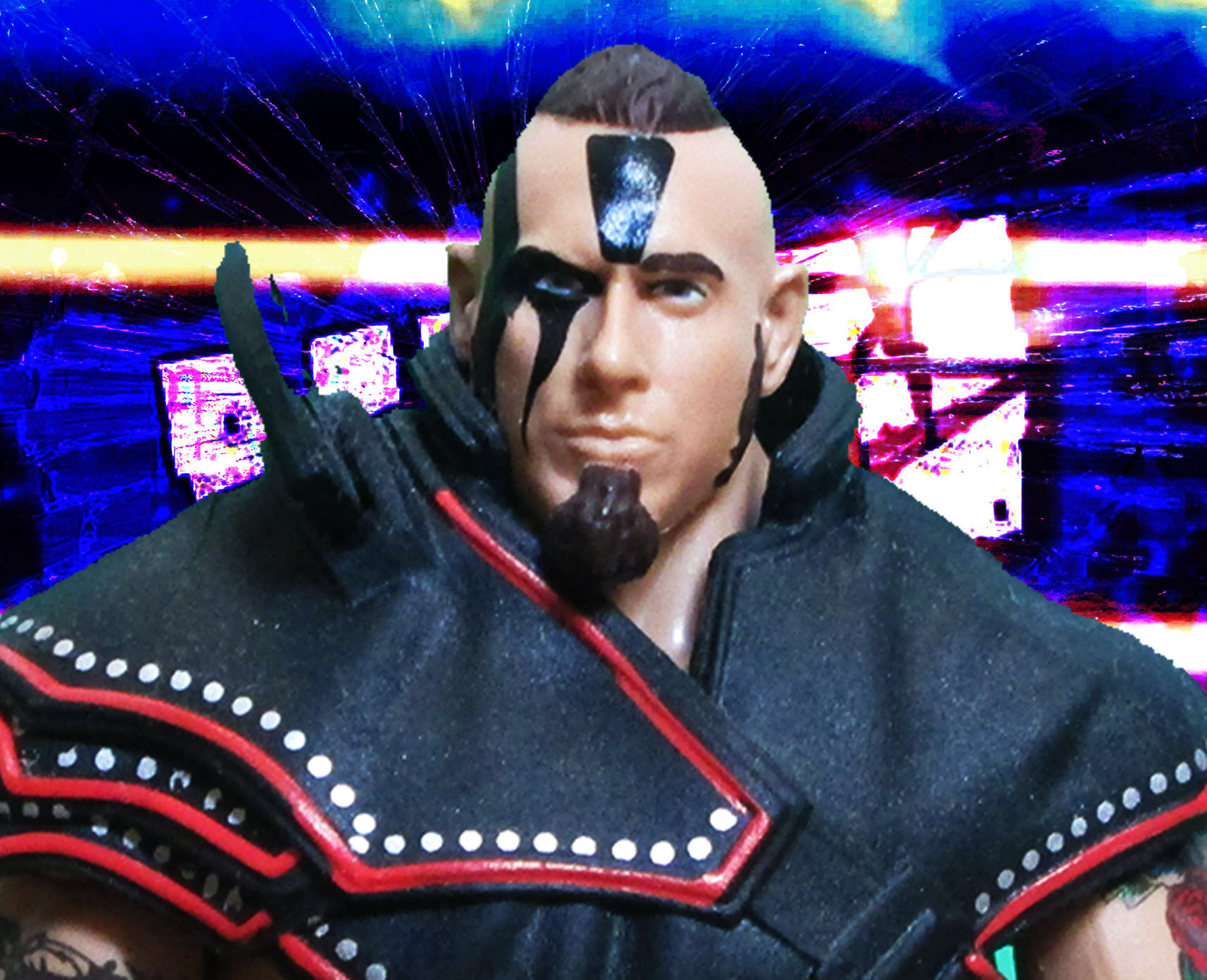 Konnor