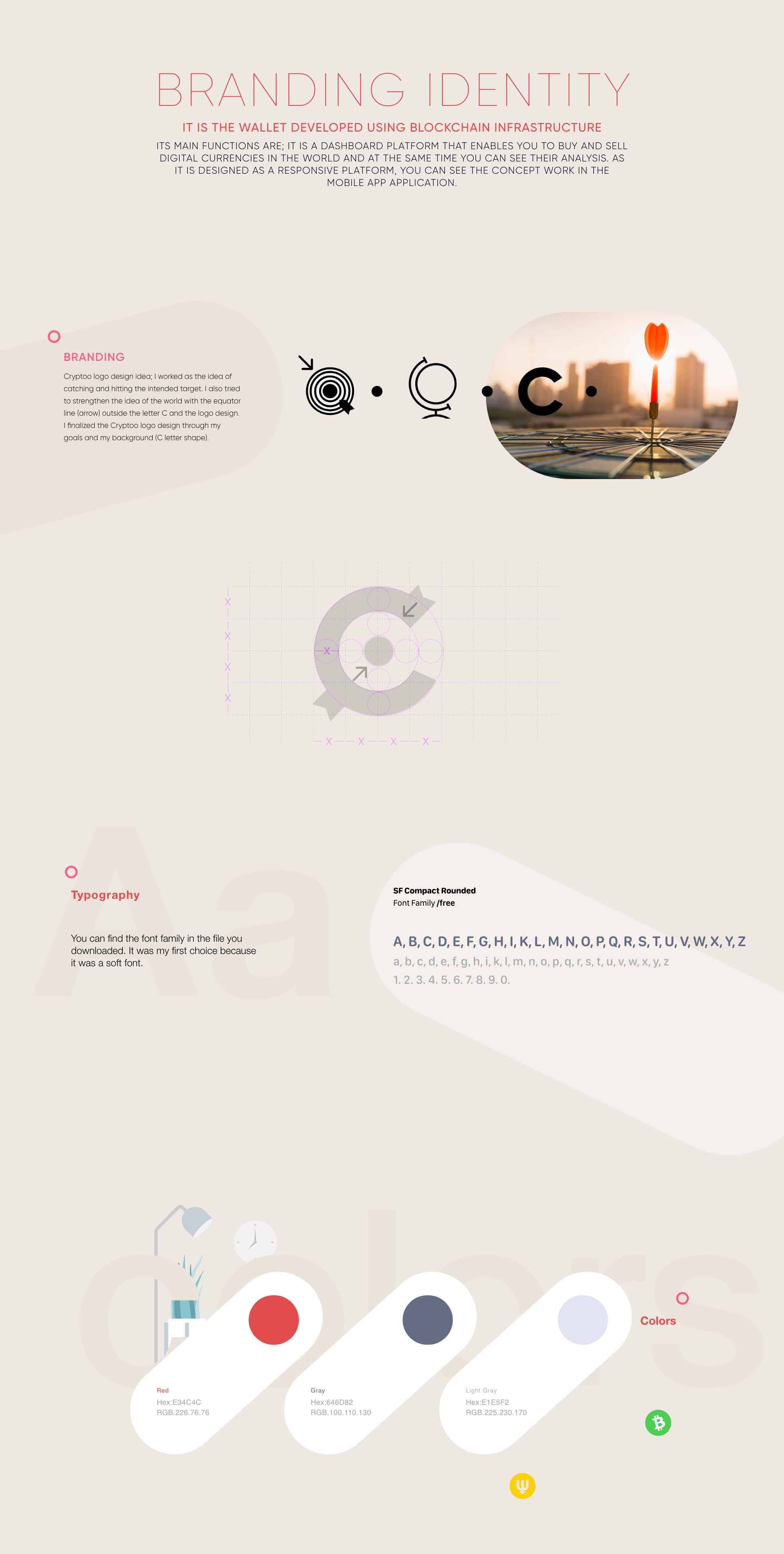 Ugur Ates Ui Designer Art Director Cryptoo Dashboard Ui Kit Ugur Ates Ui Designer Art Director Cryptoo Dashboard Ui Kit