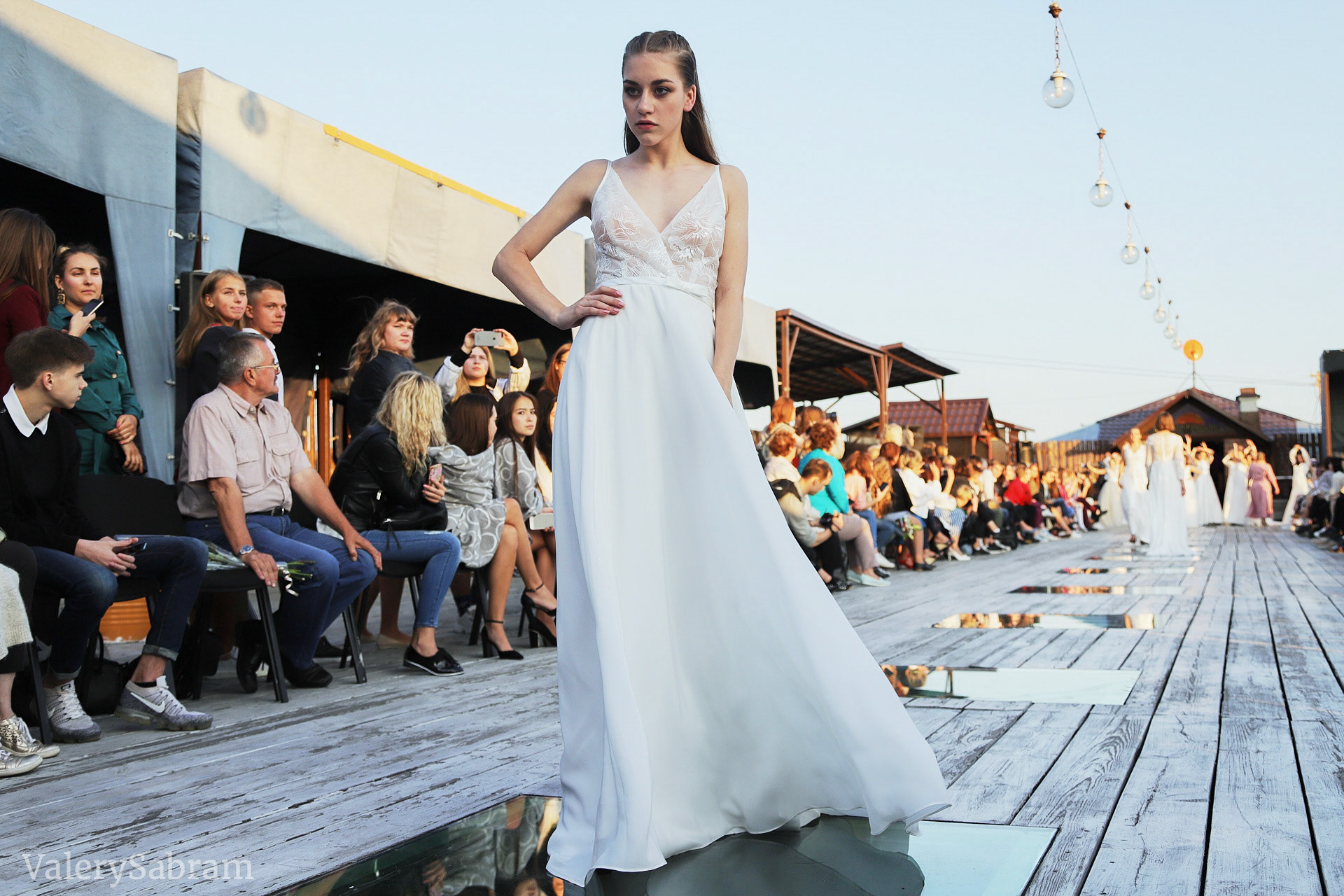 Artmuza Fashion 2019