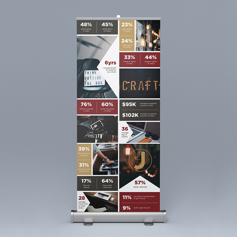 ©Fairfield Residential  |  Executed under creative direction of Fairfield Residential.