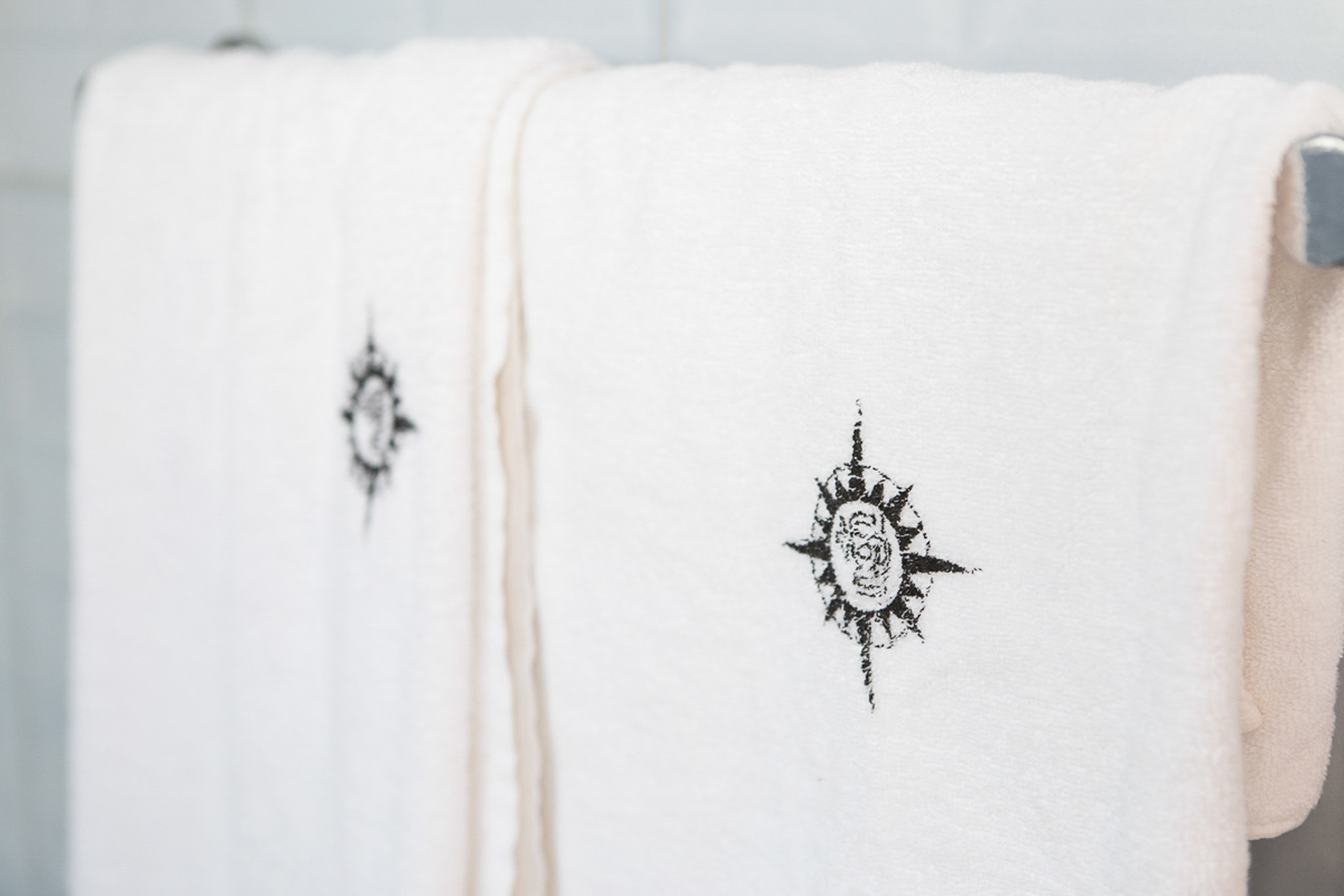 Photography for Namirembe Guest house - Kampala