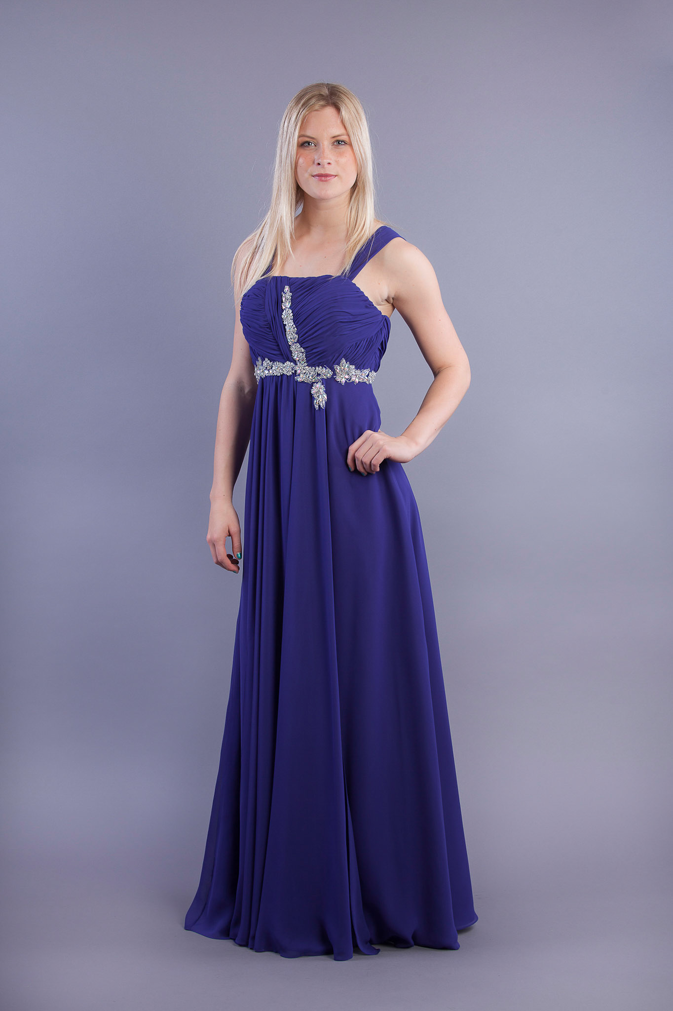 Product photos LUXUX Bridal shop - Denmark