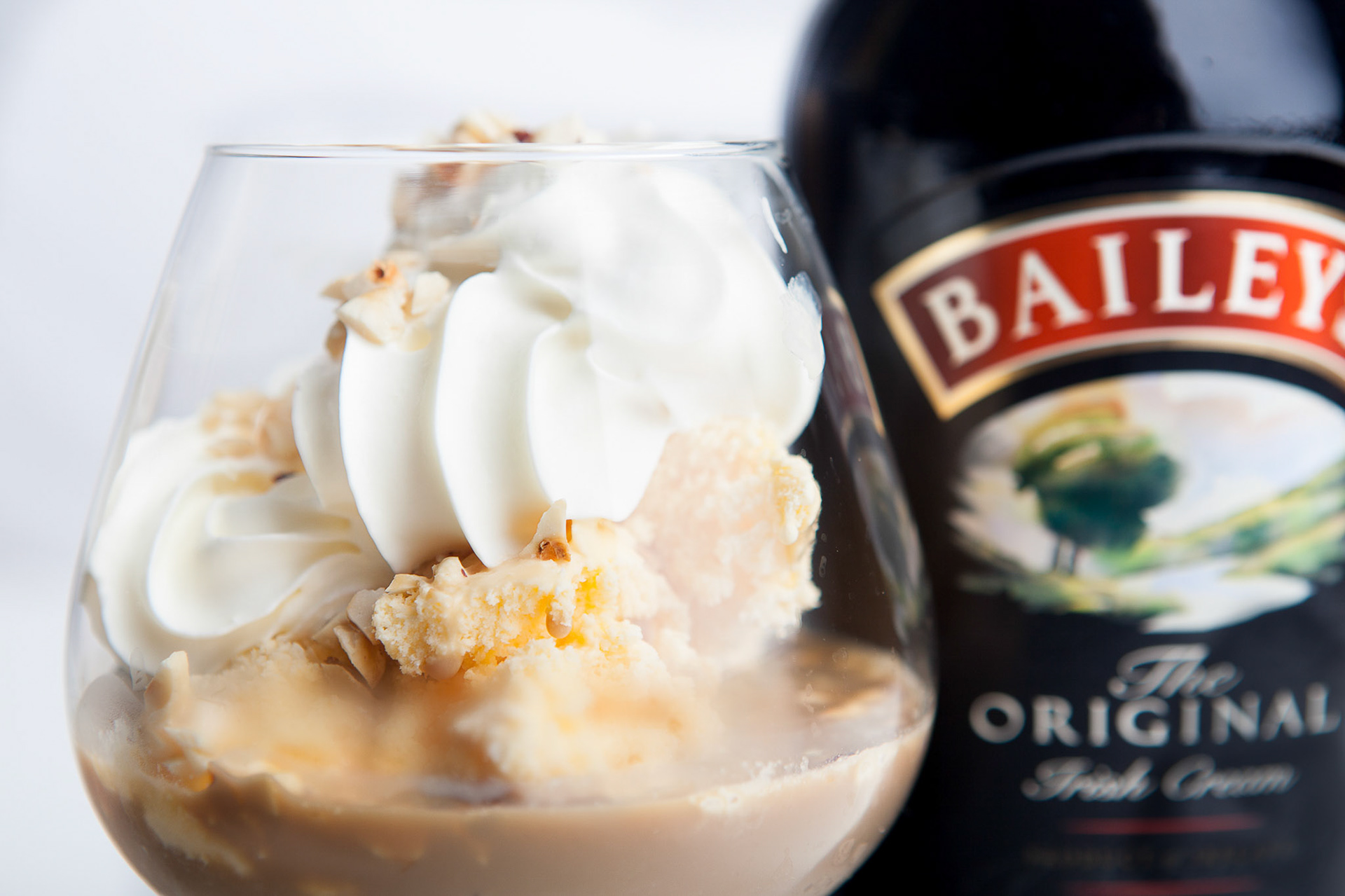 Menu and poster photos for Restaurant Rottehullet in Spain