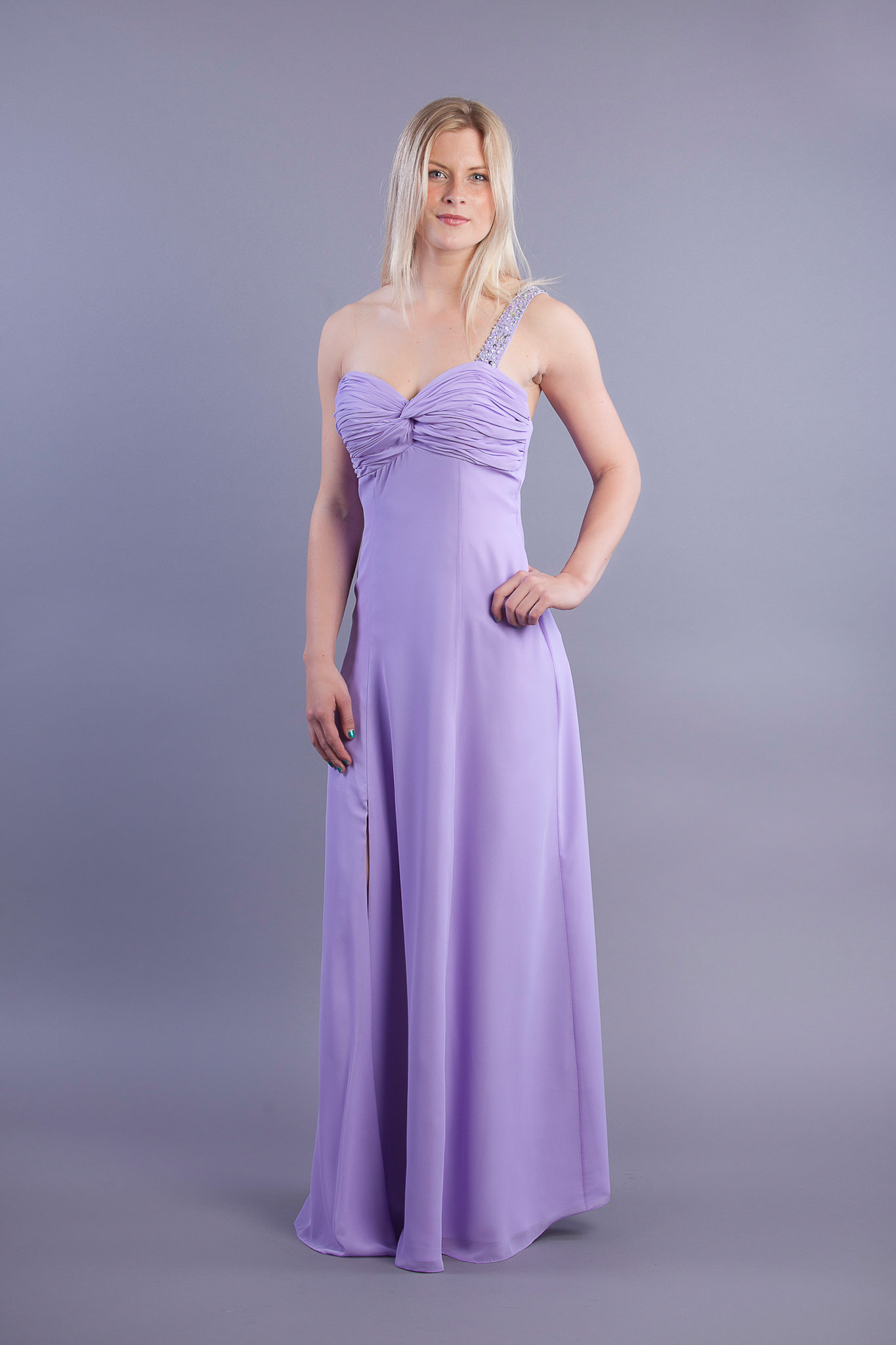 Product photos LUXUX Bridal shop - Denmark