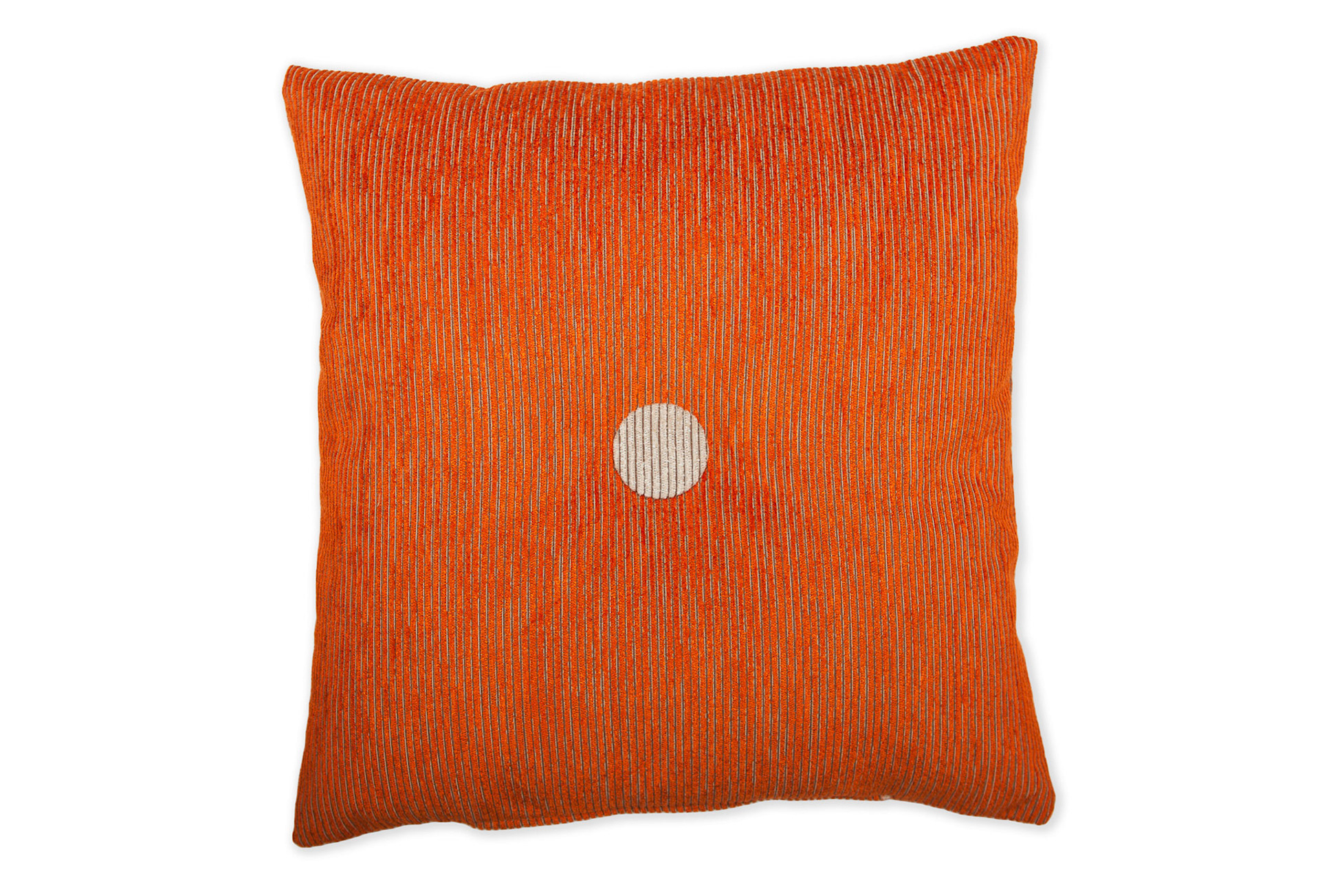 Product shots for Guka Denmark