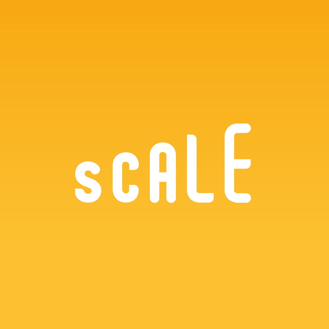Scale Identity