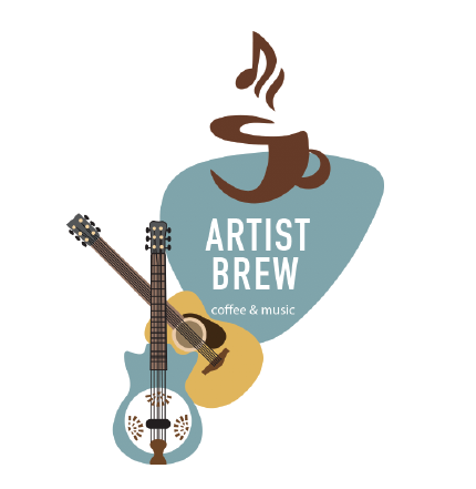 Country Chai illustration