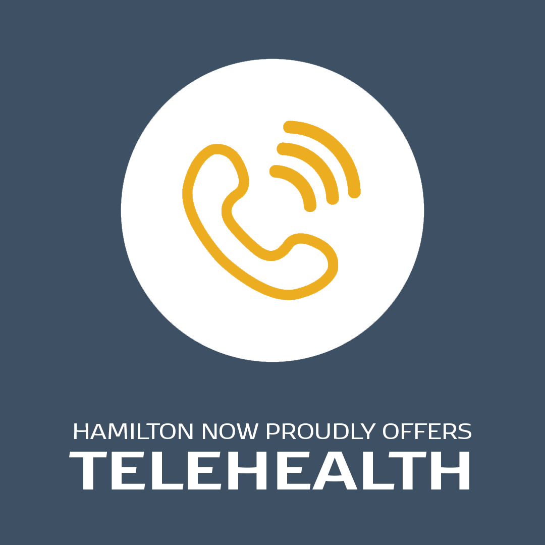 Social Media Template