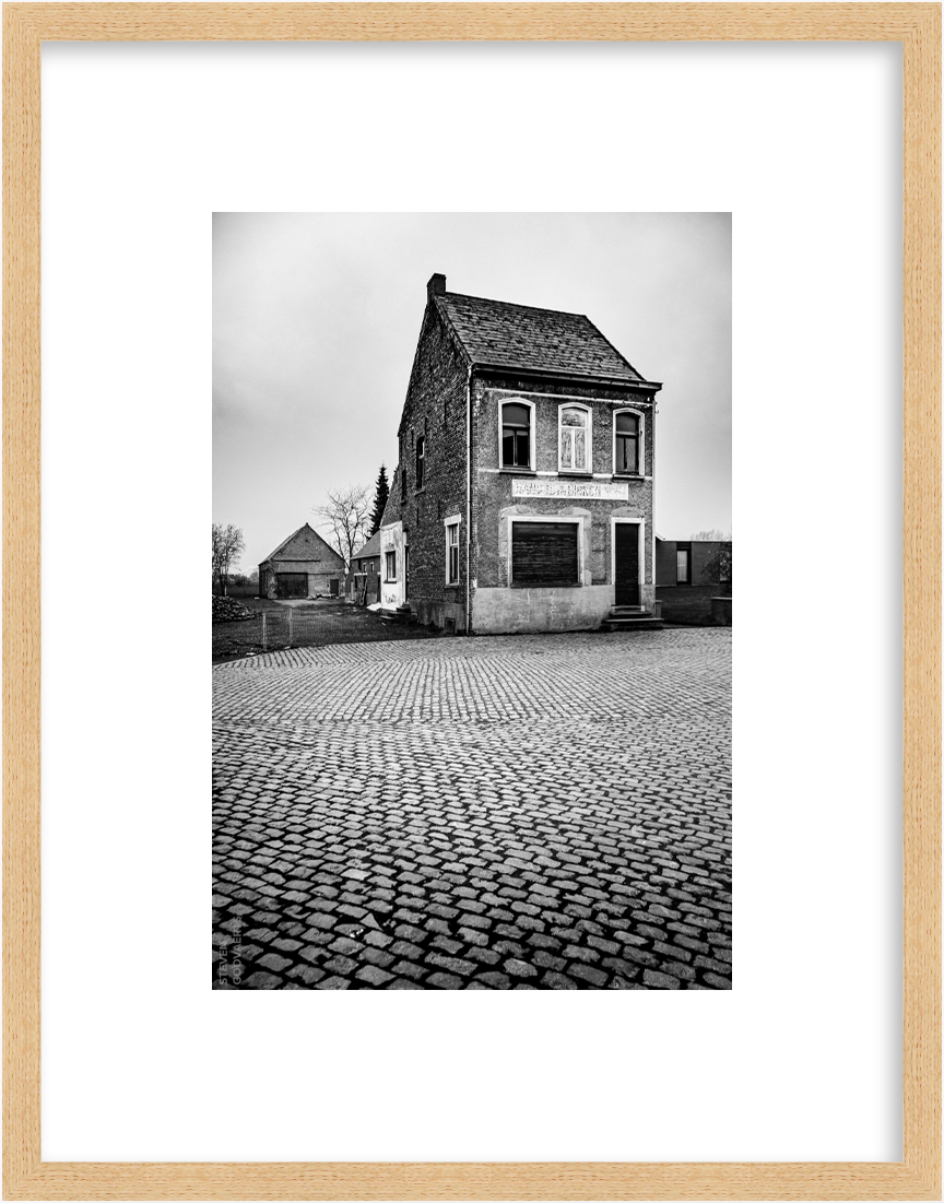 BelgiumBW_LE004_oak