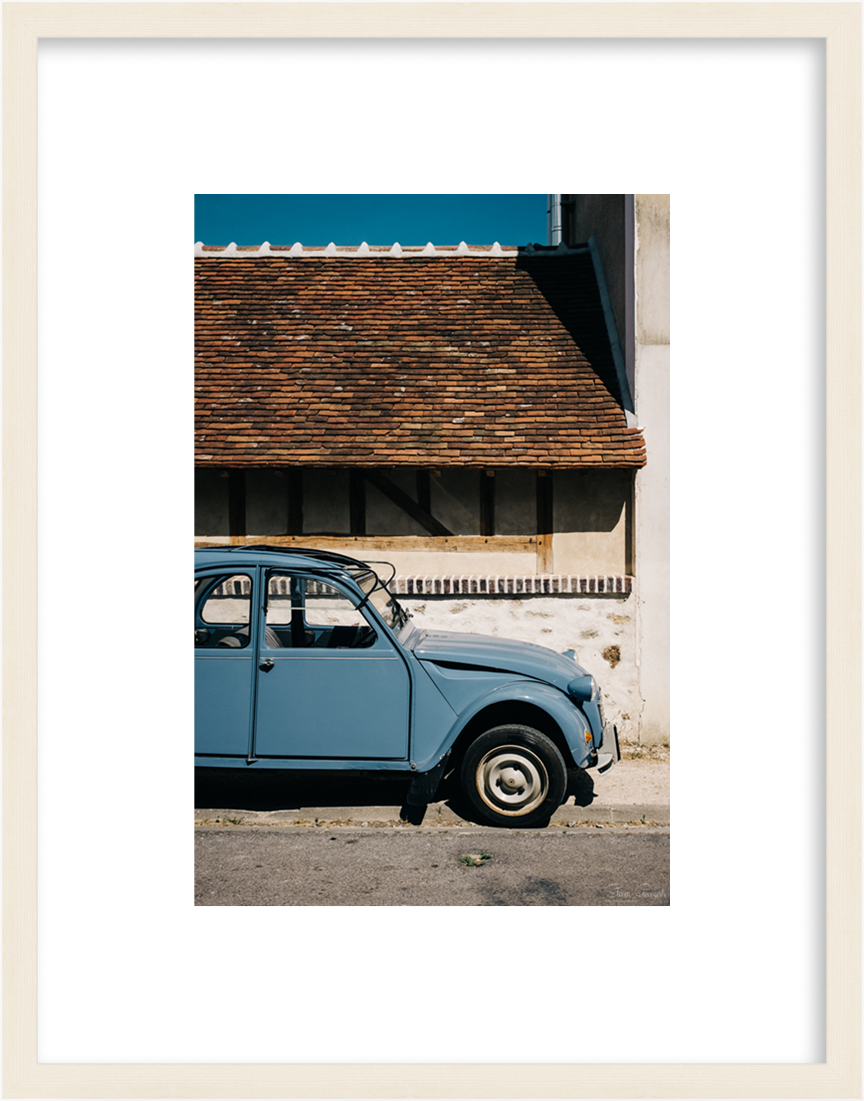 France_GE002_maple