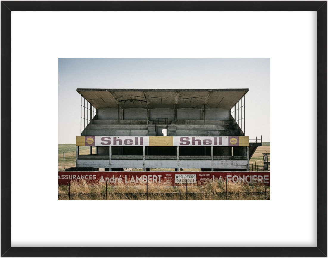 GrandPrix_LE002_black