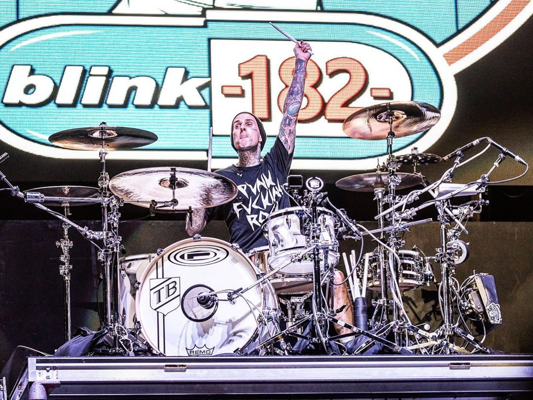 © Bethany Anna Photography - Massachusetts Concert Photographer