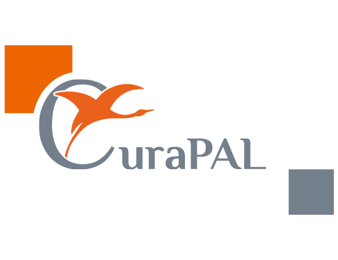 CuraPAL