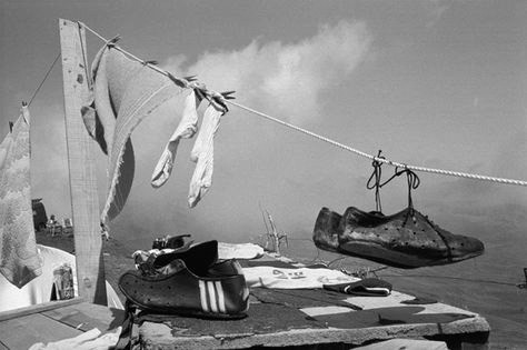 John Vink