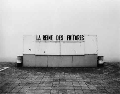 Stephan Vanfleteren
