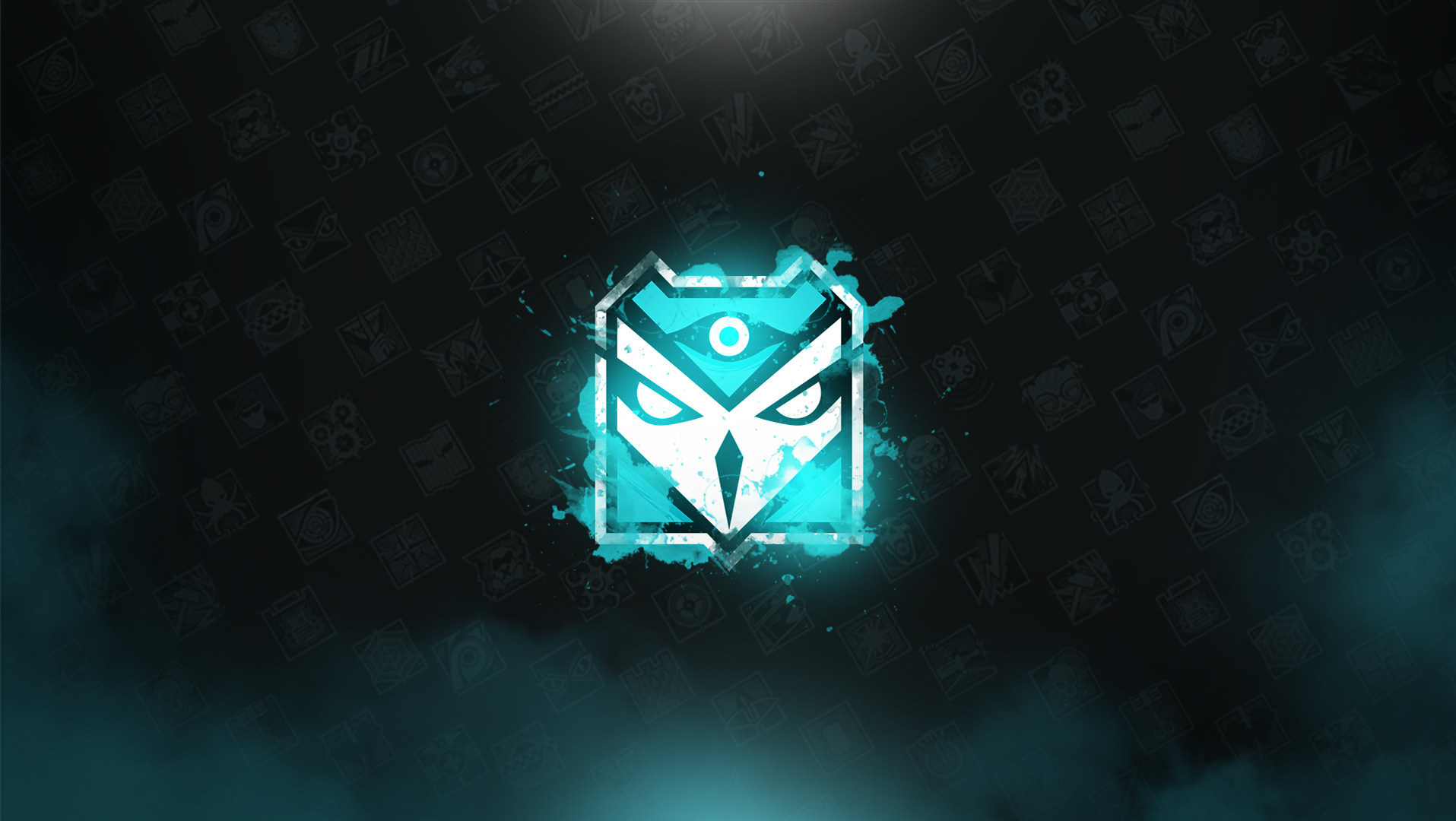 Gamingart10 Streamer Wallpapers