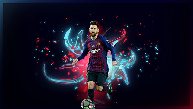 Gamingart - Streamer Wallpapers