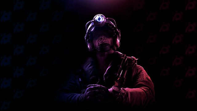 Gamingart - Streamer Wallpapers