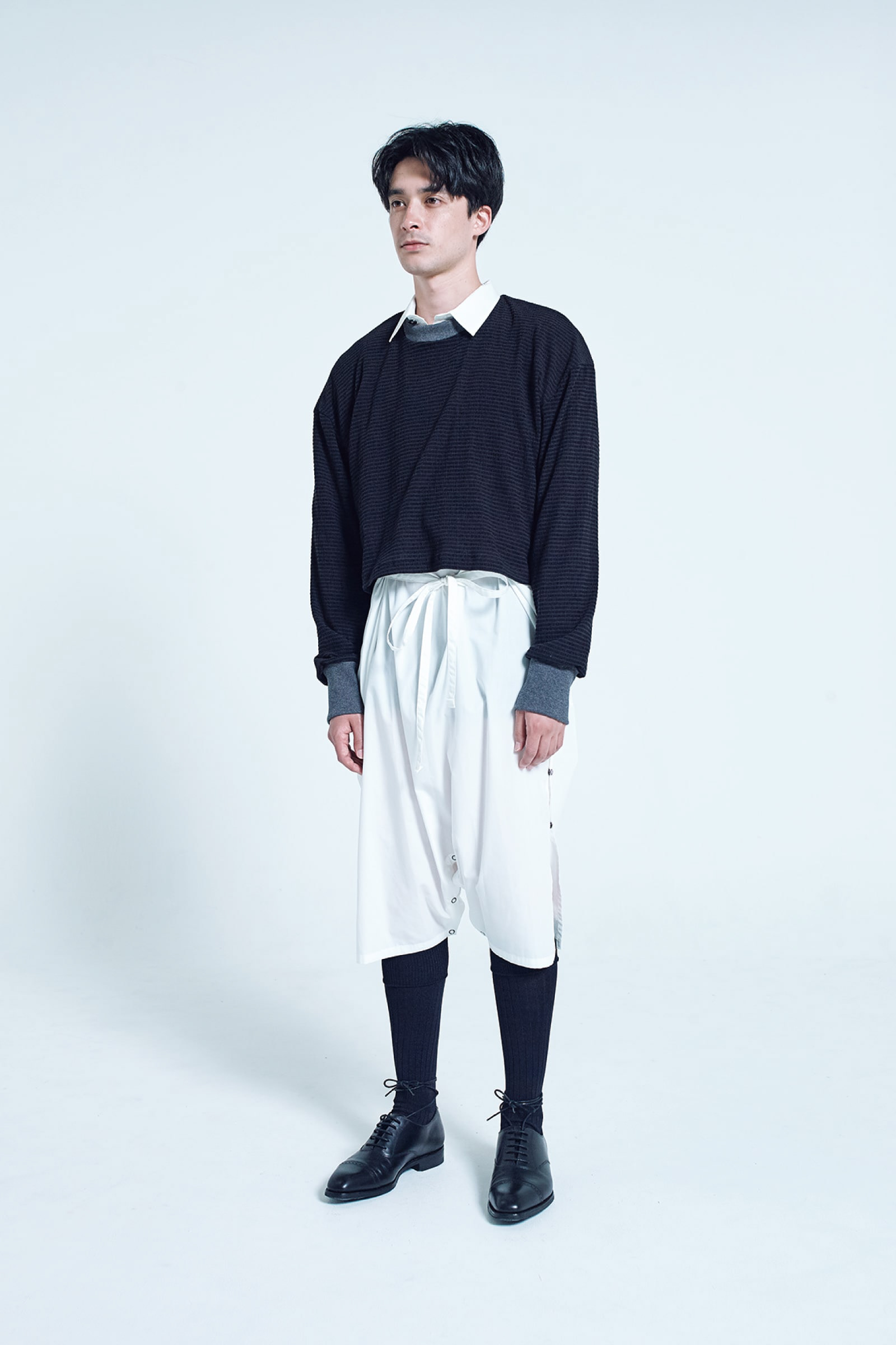 look#_18
