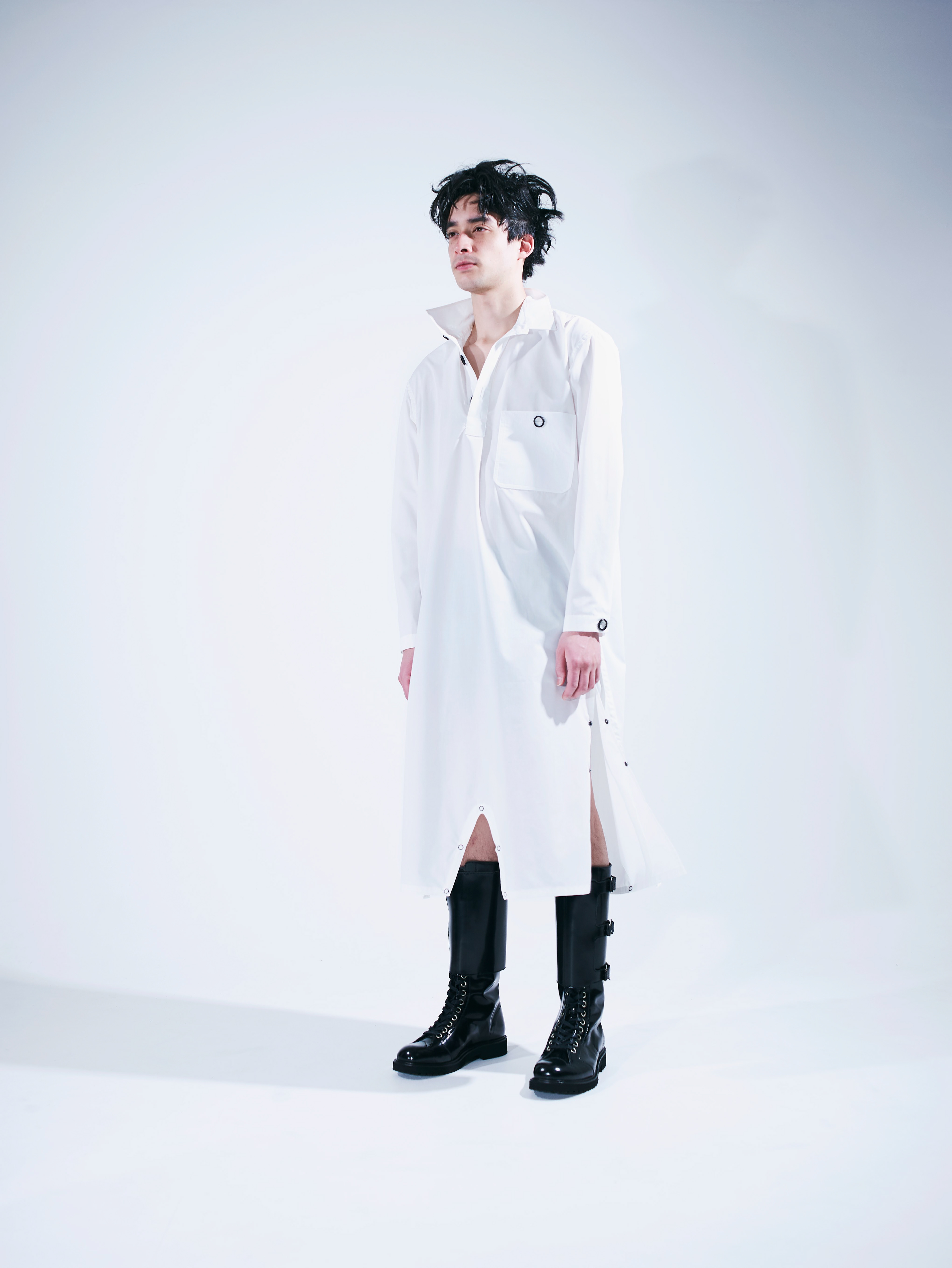 look#_12