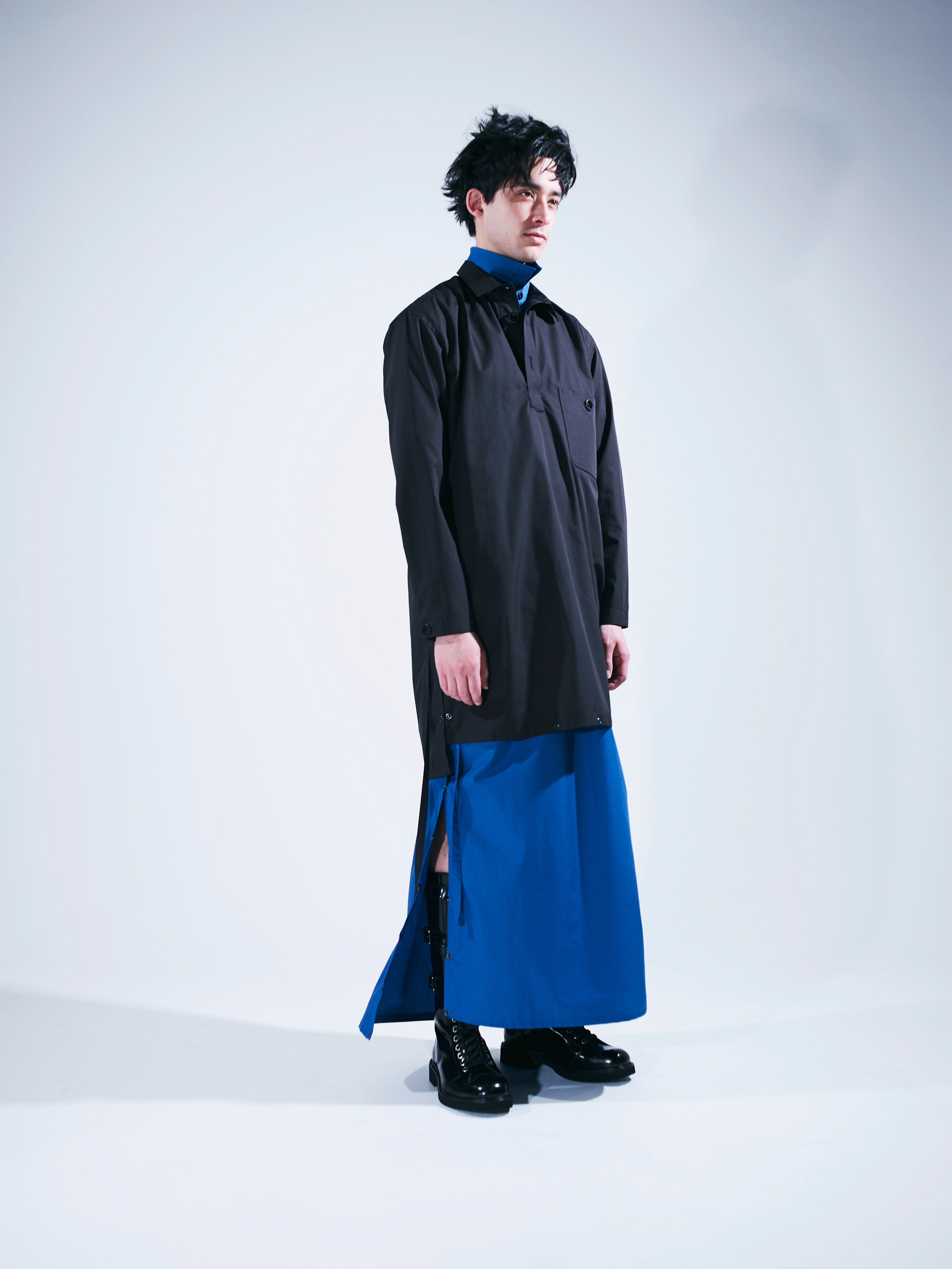 look#_13