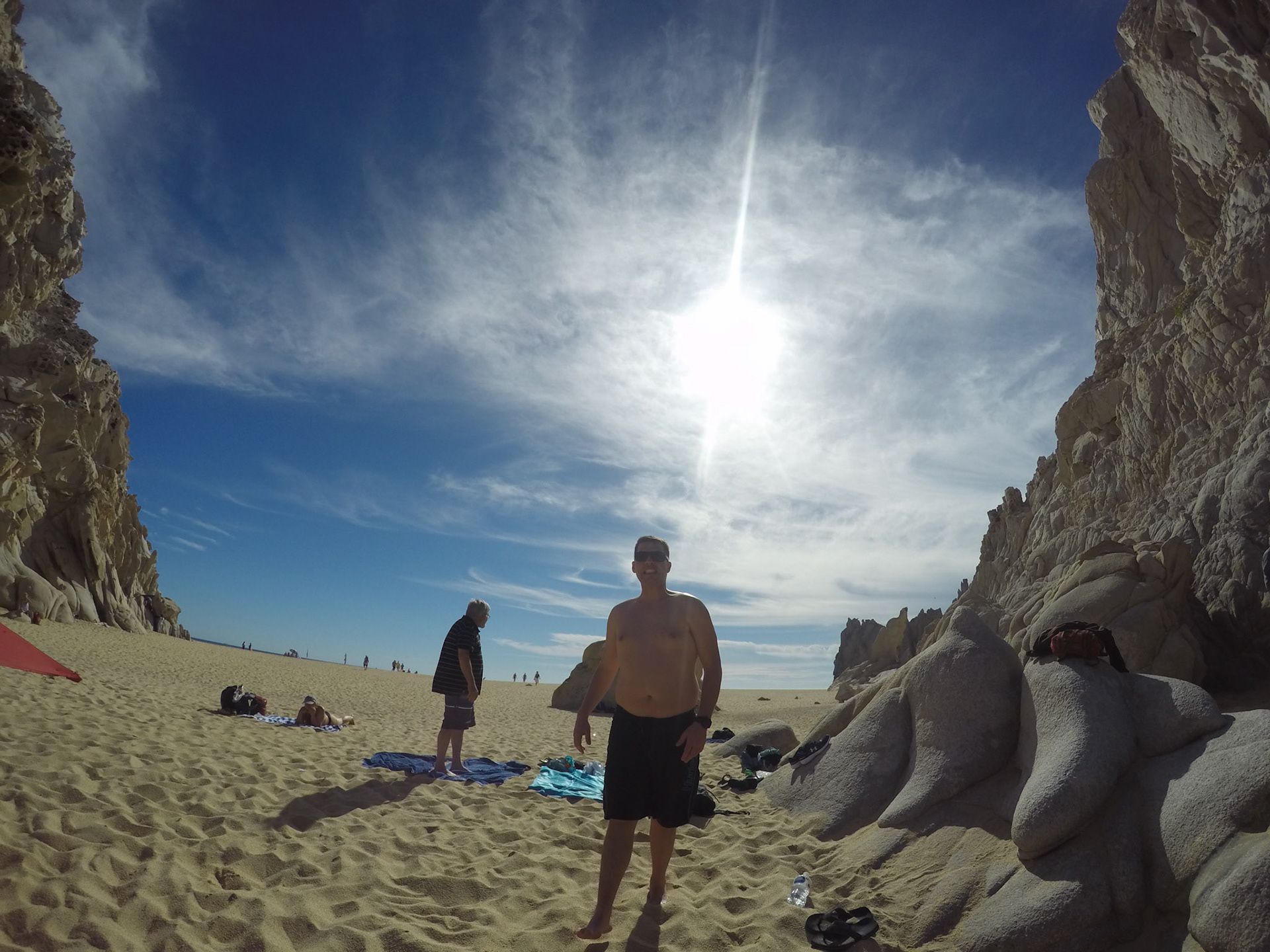 DCIM\100GOPRO\GOPR2400.